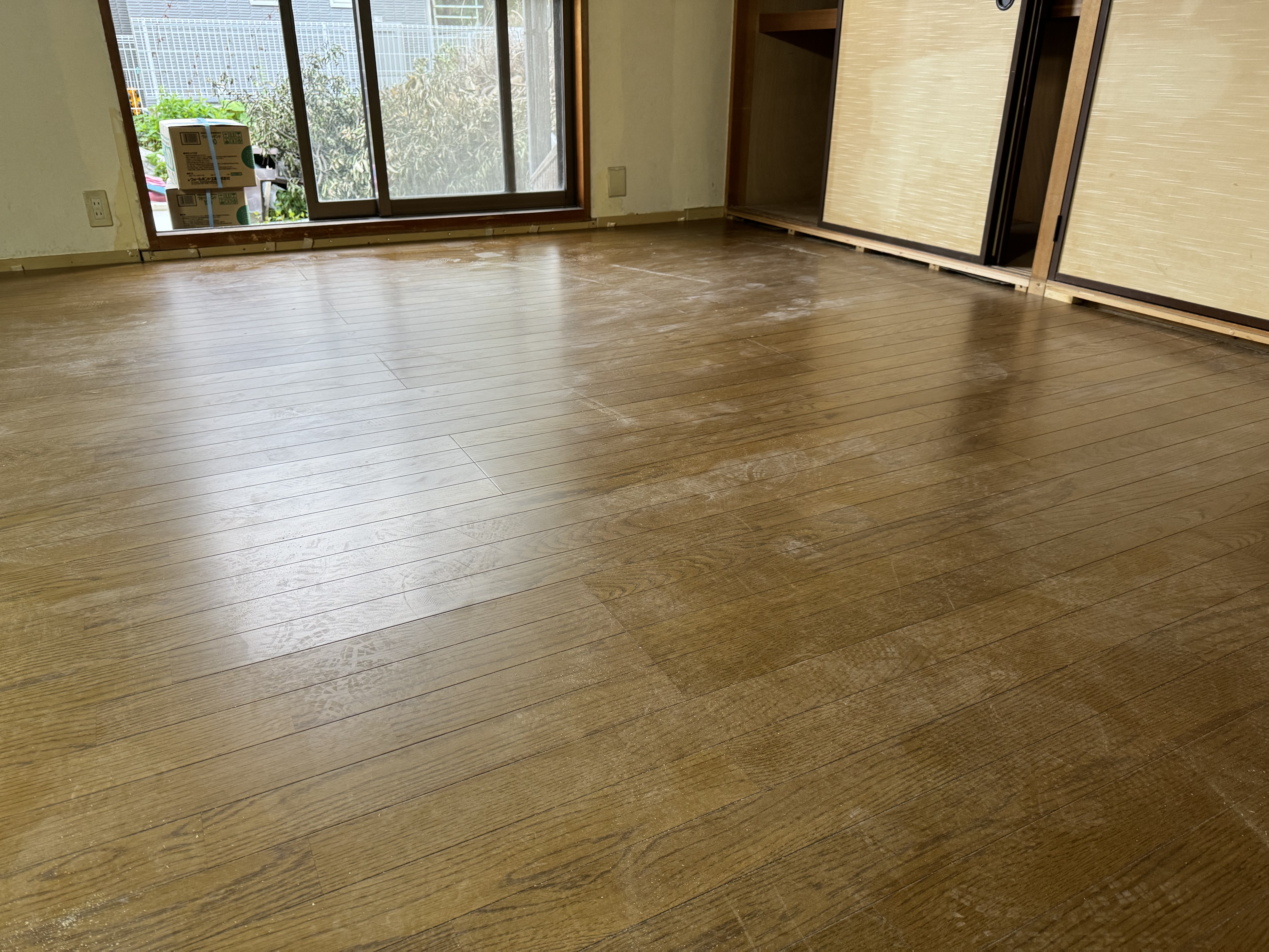 https://www.psk-homes.jp/p/o/product/IMG_5217[1].JPG